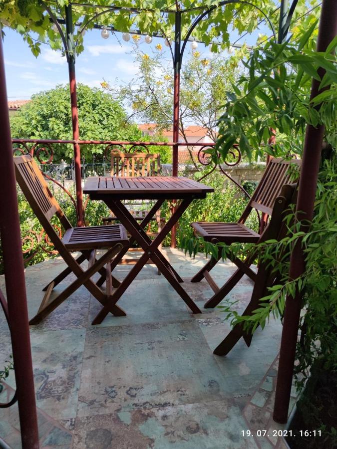 Summer Time 普莱曼图拉 外观 照片