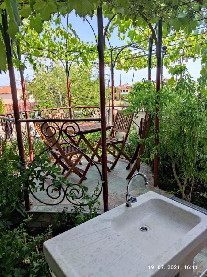 Summer Time 普莱曼图拉 外观 照片