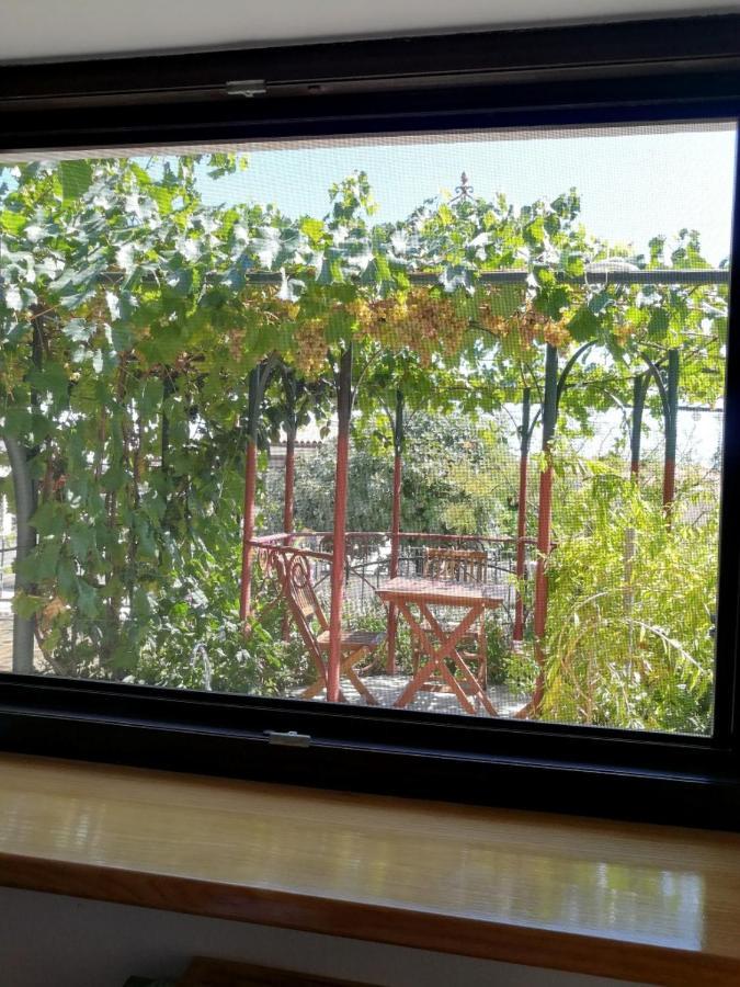 Summer Time 普莱曼图拉 外观 照片